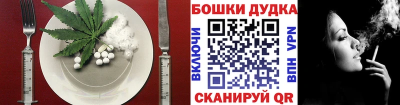 Купить где  Рассказово  Cannafood конопля 