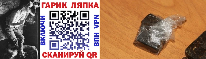 ГАШ Premium Рассказово