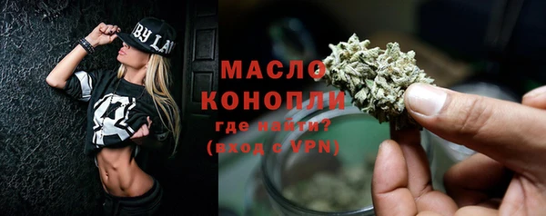 прущая мука Инсар