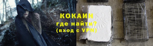 гашик Зерноград