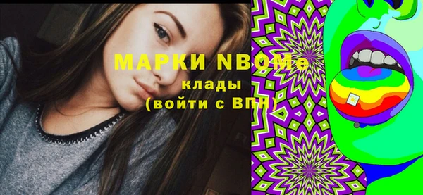 молекула духа Зеленодольск