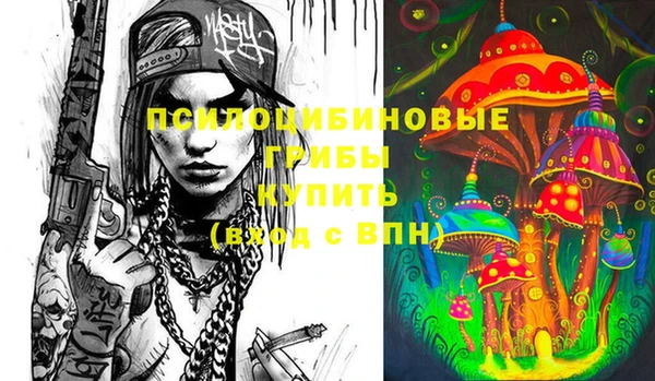 тгк Зеленокумск