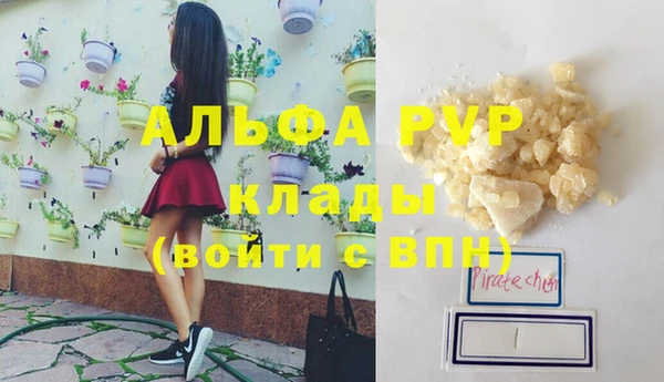 молекула духа Зеленодольск